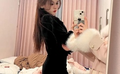 nod32自动升级宝宝